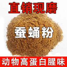 ���QӼ���u�η��������~�~�D���ȴ�C����ɢ�b�D��ˮ���r�����