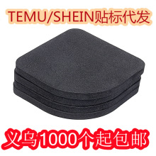 �o����EVA���d�| EVA���d�_�|ϴ�C�����|�������_�|�����|