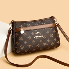 羳СŮ2025¿ٴӡμбӴꋌ