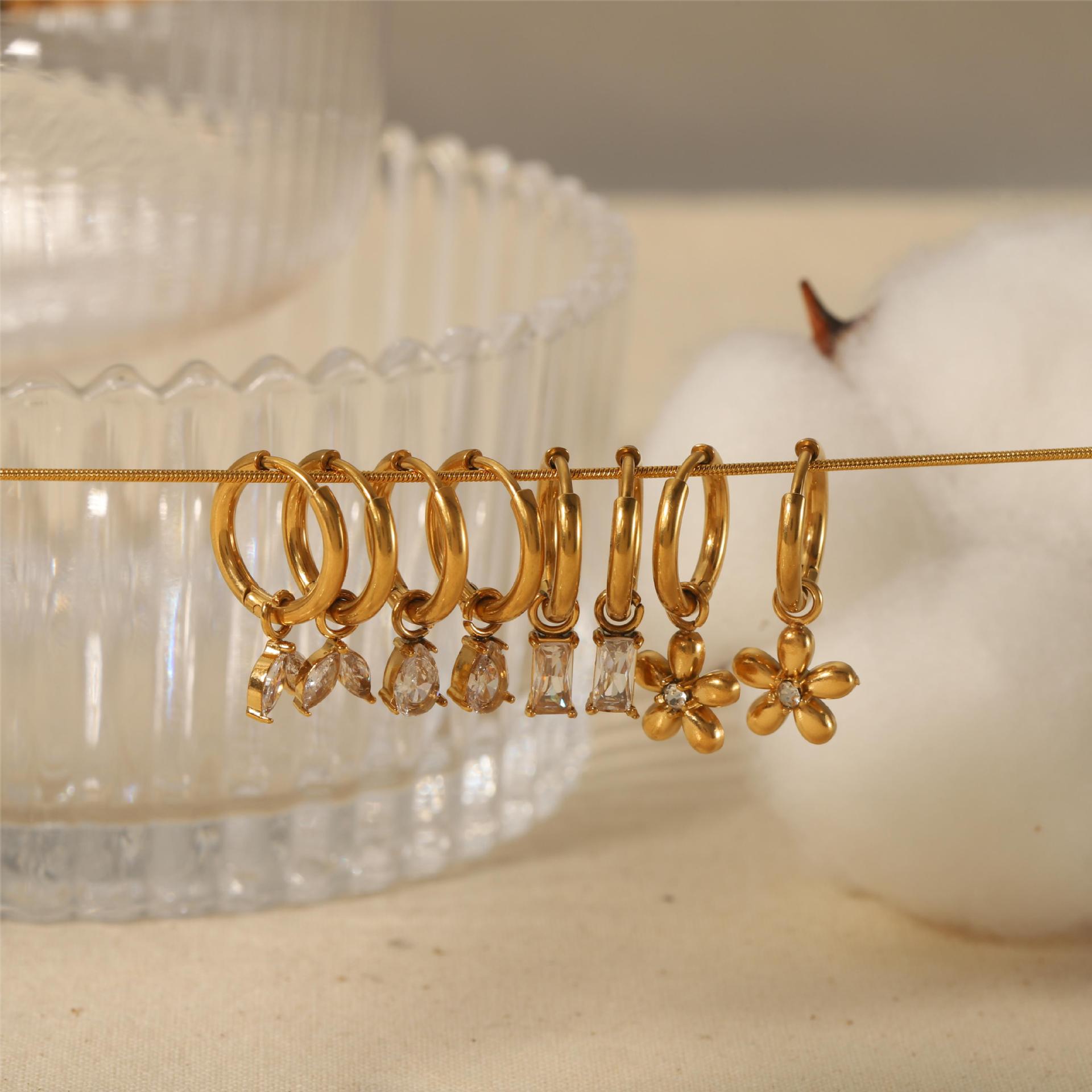 h2uTiviiztSHn2aJjQ1aWoAmVSwvYQtLz9OX