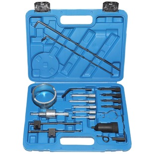 Peugeot Citroen 1.6 1.8 2.0 2.3 Picasso C4 C 5 206 307 408 Timing Special Tool