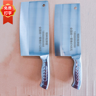 ꖽ��������l���T�ڏ����ǵ�Խ���t䓔��е�����ǵ��ؔ������˵�