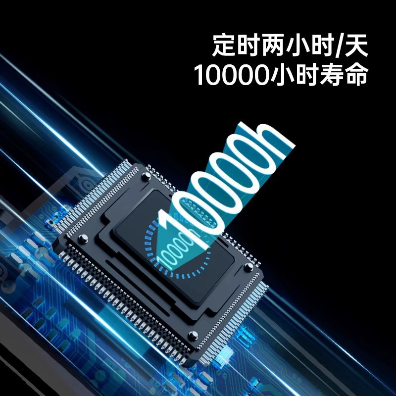 Sorry, the input text is in Chinese, not English. Please provide the English text for translation.
