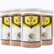 ���c���w����b250g�S���w��������w����������N�Fُ�YƷ���l