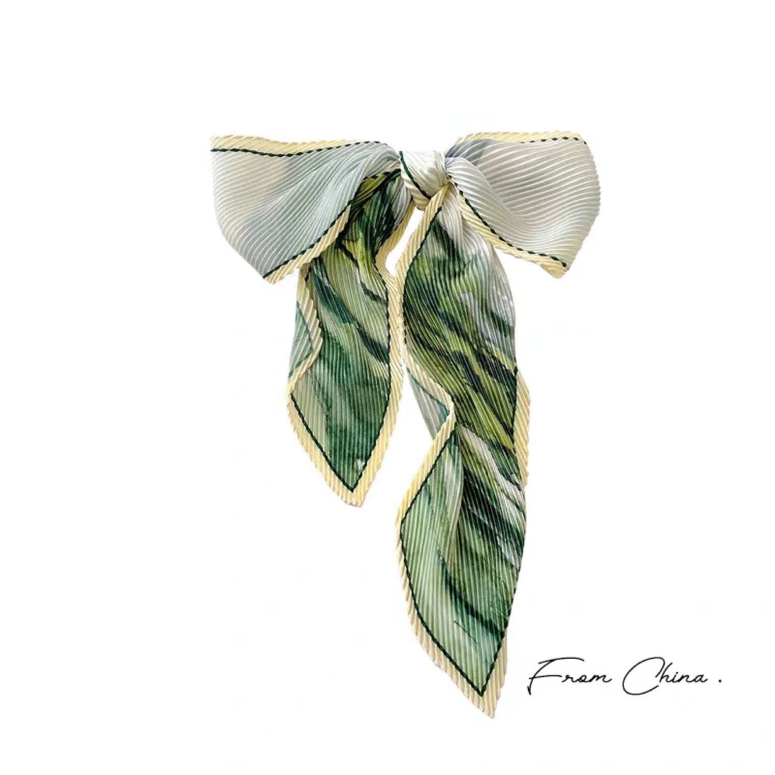 f2ccd3e0439eedd2910df0dd58768a