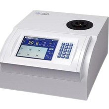 WRS-1Bcxyw|cԴ_伃șȾc