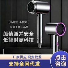 �W�t�N�Ӵ��L�C����L��������늴��L�a���{��ؓ�x�Ӵ��LͲ