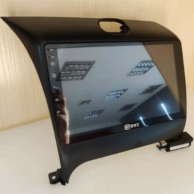 Car GPS navigation, DVD Navigation