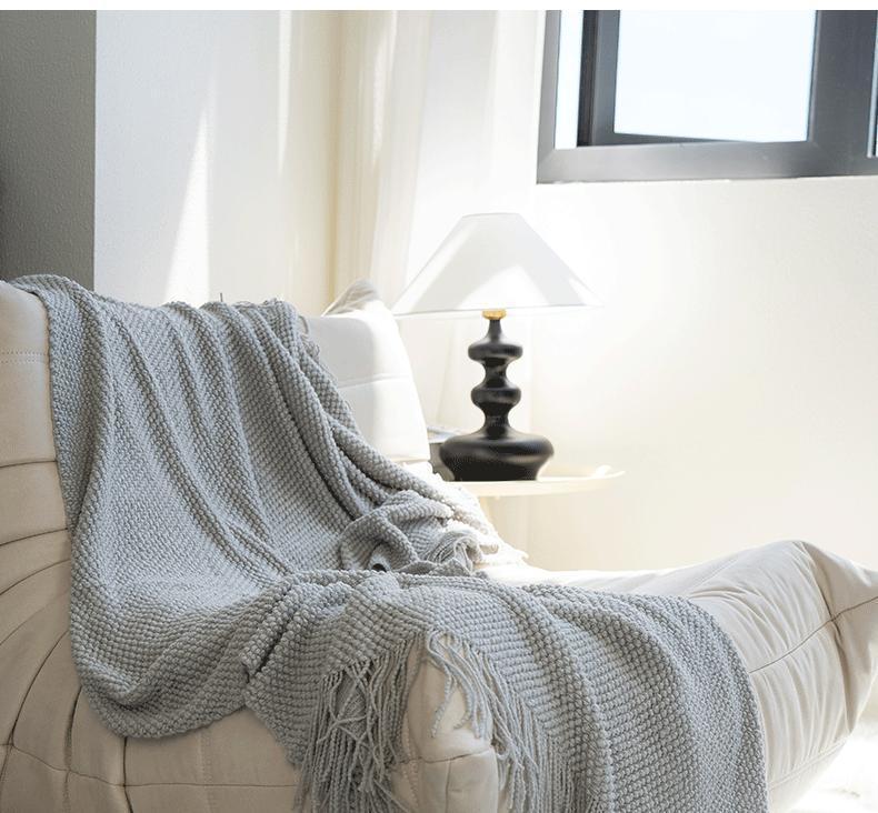 9081a34e-a334-47b2-9c62-555cb05de8c0.jpe