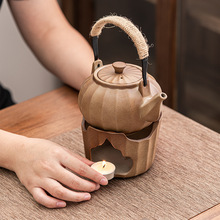 ?���ղ�ع��������b���t���؜ز�޹މ��մɼ��ò���Ϲ���