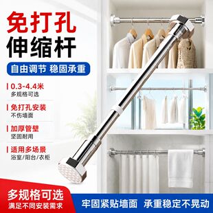 �S�����l������s�U���P�ԡ�Ҵ����U�̨���U��Ҏ�����