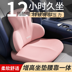 ��܇���|����һ�w�ļ�ͨ��Ůʿ���|С����˾�C���Ή|���{����߉|