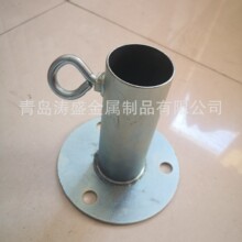 ܇���B�Ӽ����͎��񏝹� ���ܵ��� ���Sֱ�N�r�񃞻�