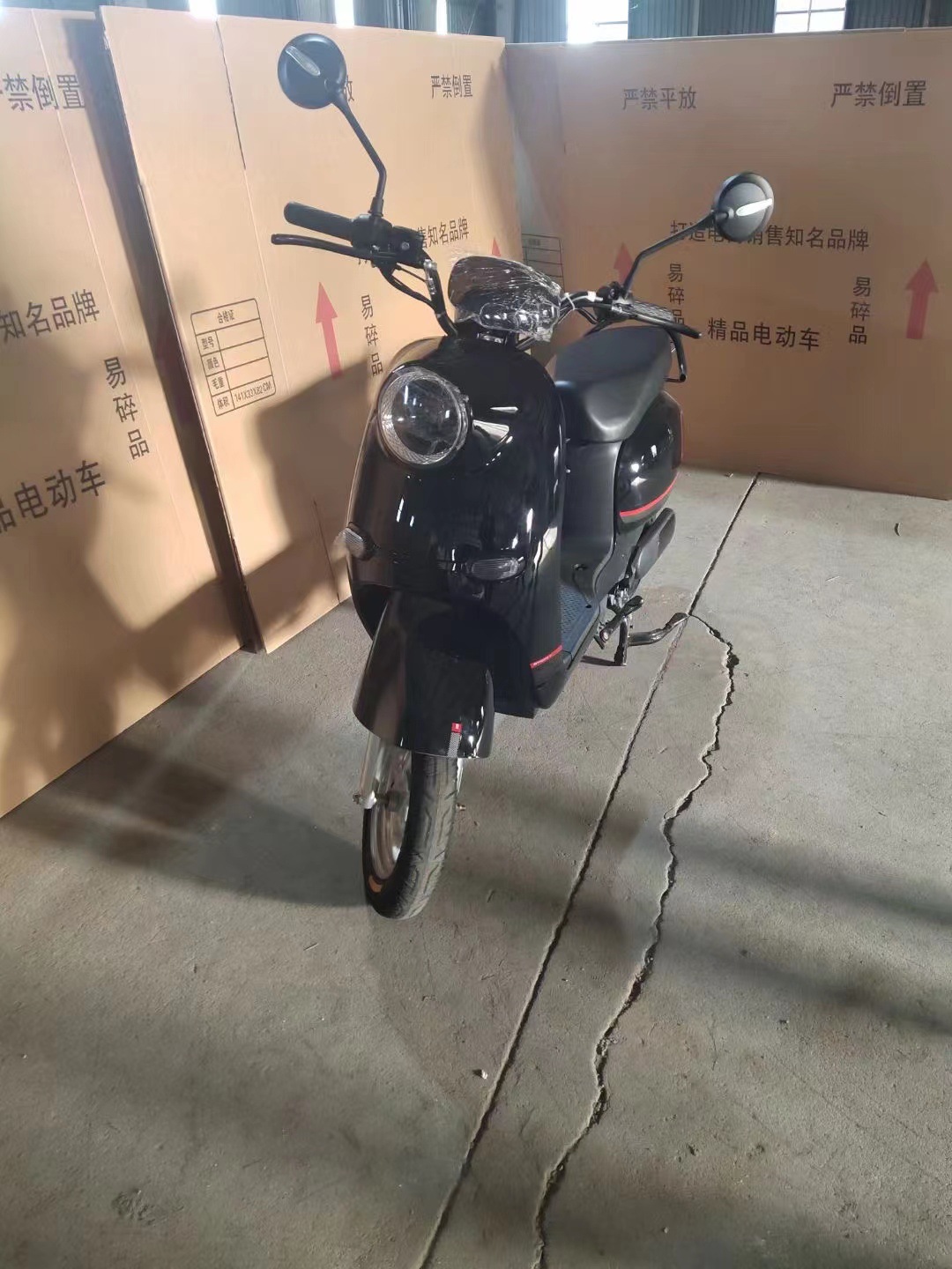 36489e3bc4d1b85c5ebdf835759472