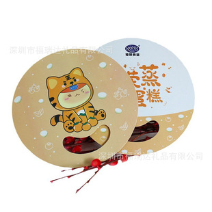 �S�����������錚�V������I�����V�����ӿ�ͨ�ȟo�����Q���Ӷ���