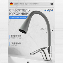 �S�����l ���Q�� ���N��ˮ��������ˮ���^Ԫ����ɫ�f������^