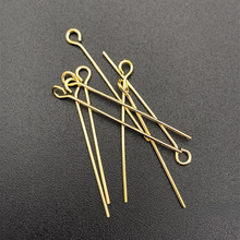 ���ͱ�ɫdiy�Ʒ������L�l�����u ���~���A���� 9��� T��_��Ȧ