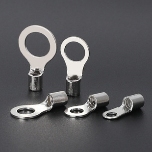 OT0.5 1.5 2.5 4 6 10 16/�A������^���a�����䉺���Ӿ����~����