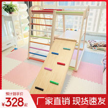 �׃�����С�͌�ľ�����܃�ͯ�҃������������û�������ǧ���ҽM��