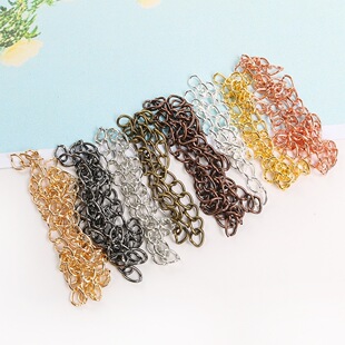 5cm 7cm ���L�  β� ���L��L���{����朲��ϒ��diy�Ʒ���