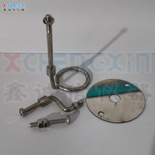 ����x����늘O �Q�ڴ󿨃x������� ����ú̿�����x���ٰ�늘O