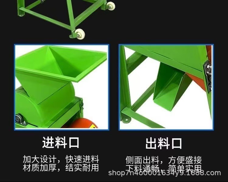 微信图片_20241211220809.jpg