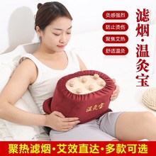 �o�����ĺ��S���ĜؾČ���ľ��������ͥ������װ��ĺа��s�Ĺ���