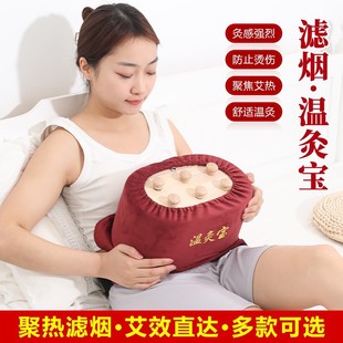 �o�����ĺ��S���ĜؾČ���ľ��������ͥ������װ��ĺа��s�����l