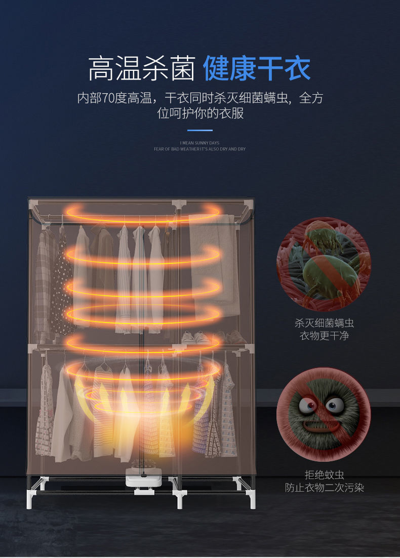 a86d145c-202e-420b-bf21-a28a08013cff.jpe