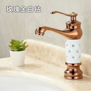 �羳�����Wʽ������tɫ⁽�õ������ˮ���^�Ӹ�̨�����ˮ�y