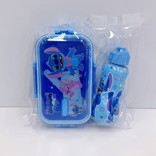 ��ͨʷ�����L�΃ɸ��ˮ�ؽM�όW����Ƥ�����㮔�Ў����ױ��r��