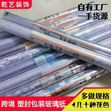 �ܷ�С���o����zĥɰ�����NĤ��͸��ԡ���k���Ҵ����N��������