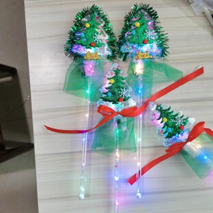 �¿��}�Q��l���ħ�����W����}�Q����ͯ��� ����С�YƷ���l