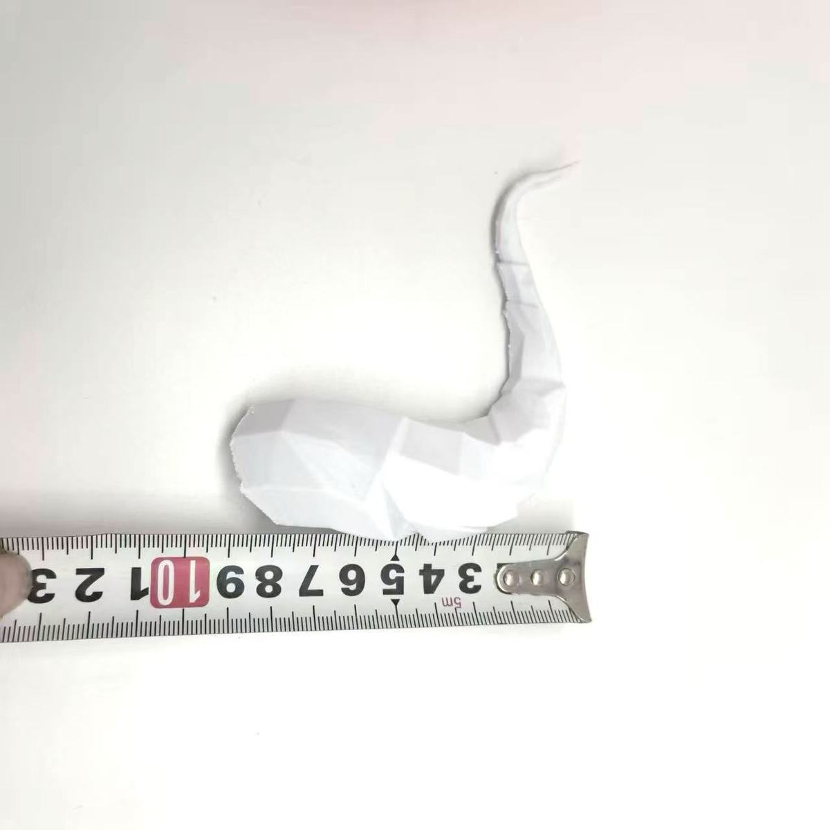 Original product helmet devil horn decoration modification accessories DIY gadget for motorcycles and electric vehicles, cool and unique