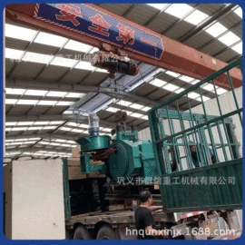 建材加工机械;破碎机;粉碎机