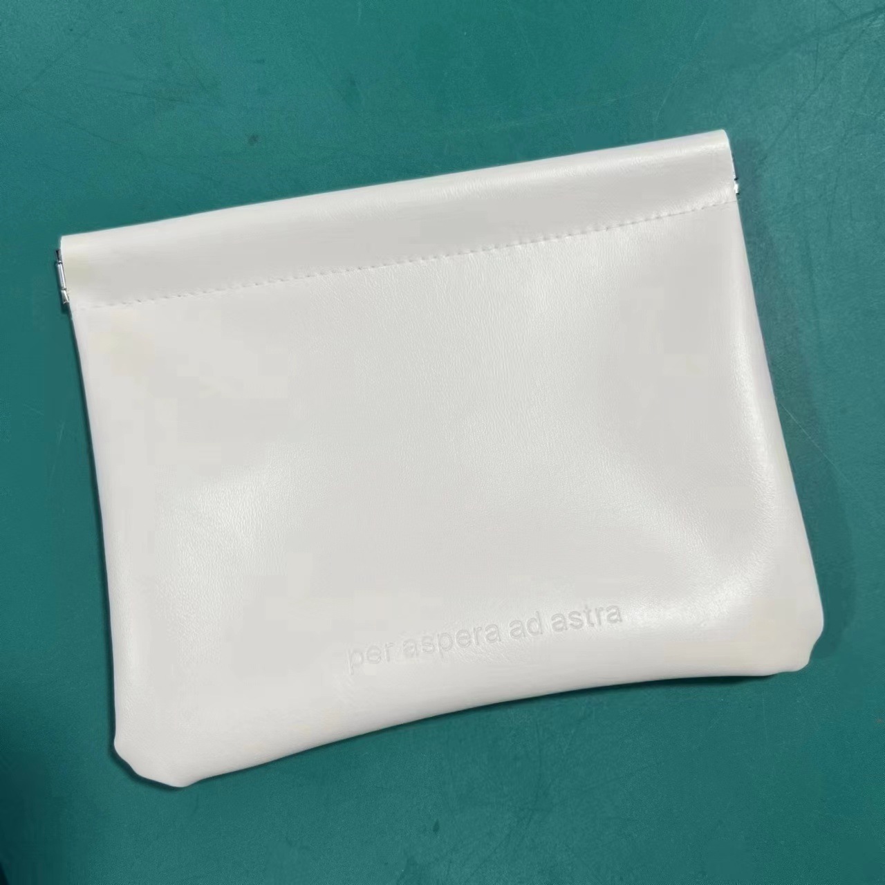 8f54719809bc986a3700f6597c4474