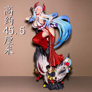 ���\�����k��u���վ�˴�̈́P��Ů�����\��ϵ�����k�[�����նY��