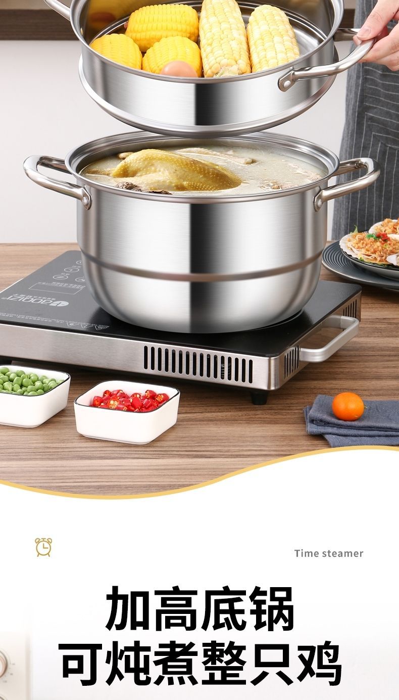 a532354d-07d7-4517-bda7-332bb4