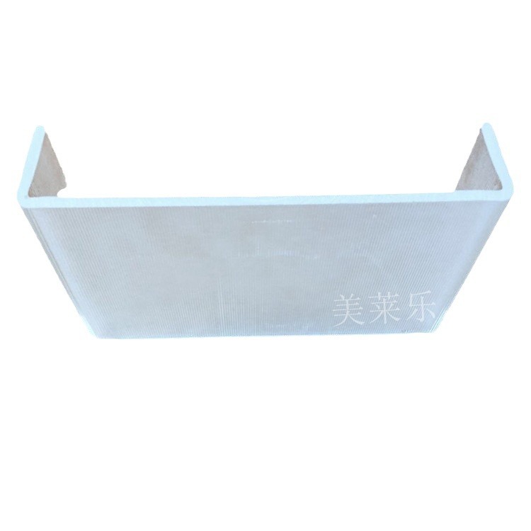 ���ҹ�ӦU��װ�β��� 7mm��������U�Ͳ����ӹ�����