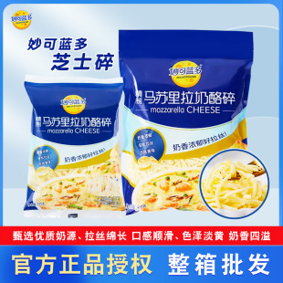 �W늌�������{���R�K����֥ʿ������125g*10�����ú決����