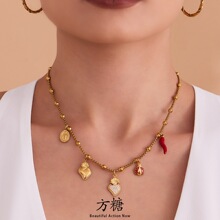 ���ǿ羳����ŷ��������������ư���ʯ���Ĳ���ֵ�׹����������