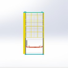 ����ʽ�����C��ֱZ���B�mʽ�����C؛������ƽ̨����ʽ�����C