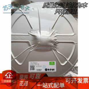ȫ��ԭ�b OB2281AMP ���� SOT-23-6 �_�P�Դ����оƬIC