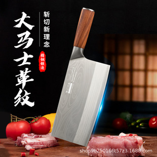 ꖽ��Rʿ����Ѓ��õ����ò��P䓲˵����ǵ��N���h����Ƭ�����l�S