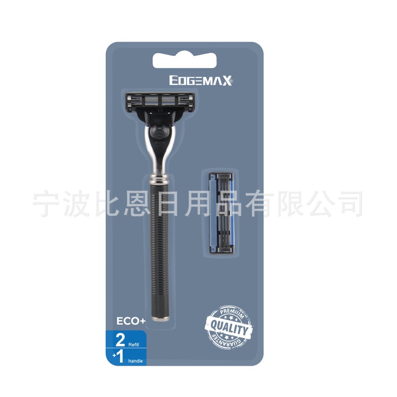 Security Knife Holder Safety Razor Holder Manual Razor Holder Razor Holder