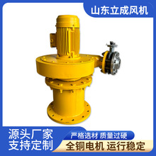 ��݆�C�����L�C ֧�ֶ��� ȫ�~�L�CFJ�����L�C