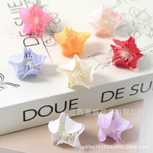 潁\\ֹϼҾӻYӈbƷյ