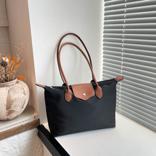 �n�����e�r�������2026�¿�������Ӱ����ذ��μ�б�����ˮ��