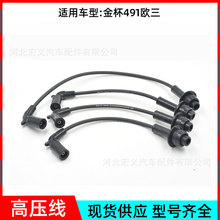 ���l��܇�߉����m��춽𱭚W�������c����| �߉��c�𾀷ָ׾�