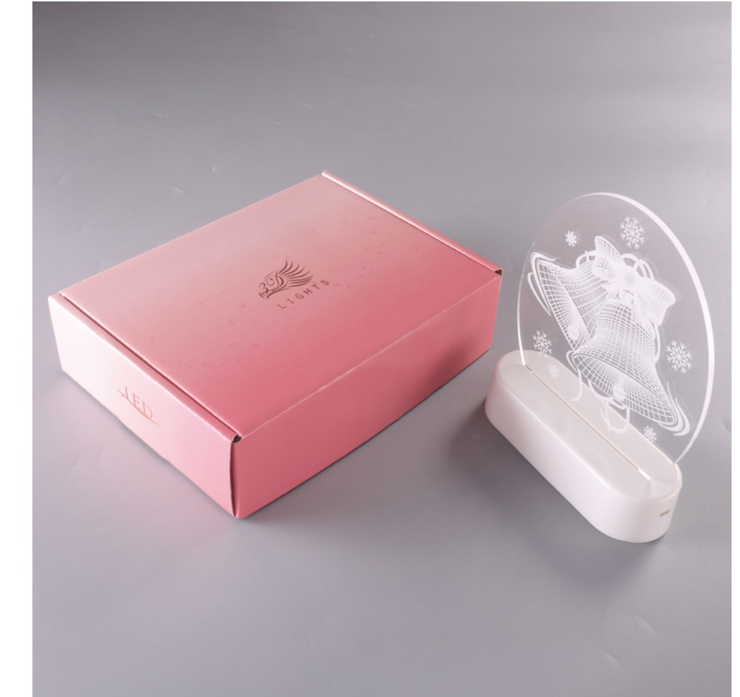 微信圖片_20240805113521